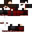 Texture for iTzGohanPvP