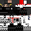 Texture for Droidborg
