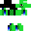 Texture for Brainless169