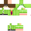 Texture for tdjsajdjs