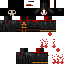 Texture for lol