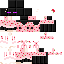 Texture for sapphic enderman