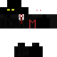 Texture for mr. end