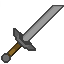 Texture for makos_master