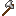 Texture for Assasins Axe