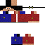 Texture for dudolainen