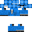 Texture for LC2M