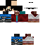 Texture for Linter