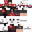 Texture for drii