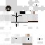 Texture for nb