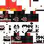 Texture for mudkip akatsuki