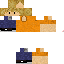 Texture for BCKPCK 3.1