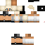 Texture for <3