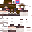 Texture for c11