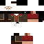 Texture for MinerMan78 Aging Emperor 3