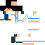 Texture for DragoShato