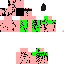Texture for varicelleman