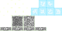 Texture for endercrystal by ALPHASKOBER