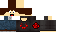 Texture for spider