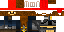 Texture for Dwarf
