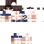 Texture for felixswim