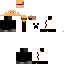 Texture for ajax_