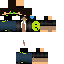 Texture for _Radog_