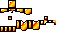 Texture for diamond_layer_1