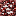 Texture for nether_quartz