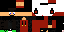 Texture for reesebar