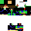 Texture for gouts