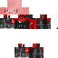 Texture for feagd