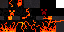 Texture for gf
