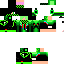 Texture for mmv