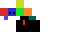 Texture for rubiks dude