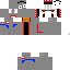 Texture for Erkums