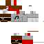 Texture for Hikaro