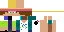 Texture for scrapy coco