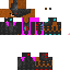 Texture for matt