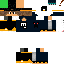 Texture for andy
