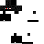Texture for EnderManRedEnderNight