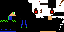 Texture for char.png