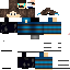 Texture for GABO NEW