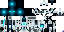 Texture for Robot