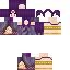 Texture for Ianite