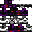 Texture for inperador do end corronpido 