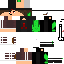 Texture for Bartto