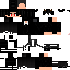 Texture for Choki
