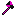 Texture for netherite_axe