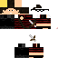 Texture for comespadadeferronascostas